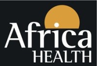 Image of Africa Health