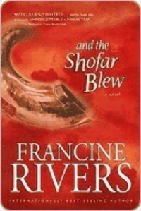 Image of And the Shofar Blew