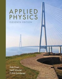 Image of Applied Physics