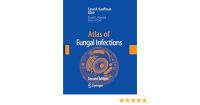 Image of Atlas of Fungal Infections