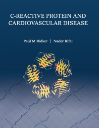 Image of C- Reactive Protein and Cardiovascular Disease