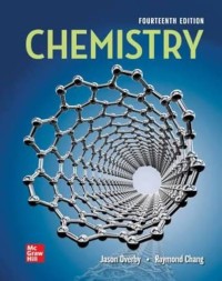 Image of Chemistry