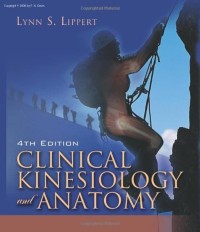 Image of Clinical Kinesiology and Anatomy
