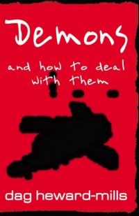 Image of Demons and How to Deal With Them
