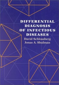 Image of Differential Diagnosis of Infectious Diseases