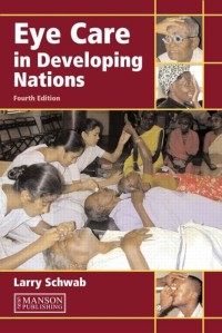 Image of Eye Care in Developing Nations