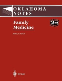 Image of Family Medicine