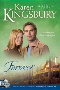 Image of Forever