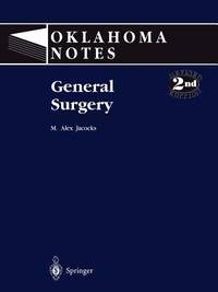 Image of General Surgery