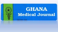 Image of Ghana Medical Journal