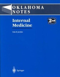 Image of Internal Medicine