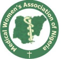 Image of Journal of Medical Women's Association of Nigeria