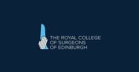 Image of Journal of the Royal College Surgeons of Edinburgh