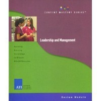 Image of Leadership and Management