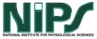Image of News in Physiological Sciences (NIPS)