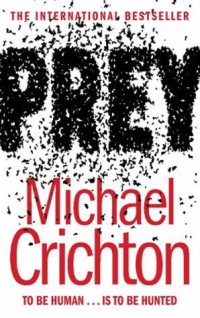 Image of Prey
