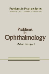 Image of Problems in Ophthalmology
