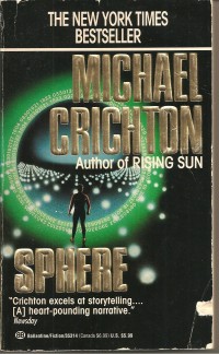 Image of Sphere