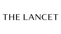 Image of The Lancet