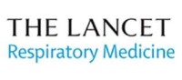 Image of The Lancet; Respiratory Medicine