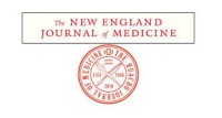 Image of The New England Journal of Medicine