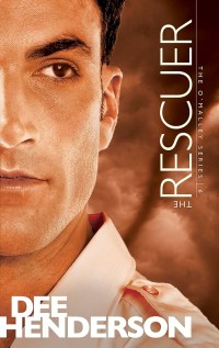 Image of The Rescuer
