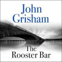 Image of The Rooster Bar