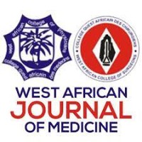 Image of West African Journal of Medicine