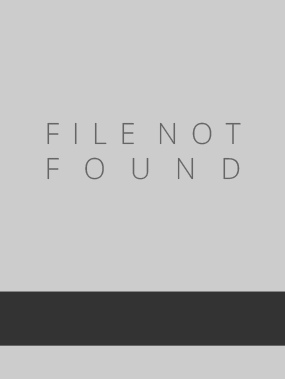 Image of Anatomy, Histology and Cell Biology: PreTest Self Assessment and Review